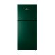 Dawlance 9191WB Avante+  16 CF Refrigerator with Company Warranty and FREE Delivery. On Installments -NSaadE ( 3 Months 0% Percent Profit Product Available On 48 Months Installment )